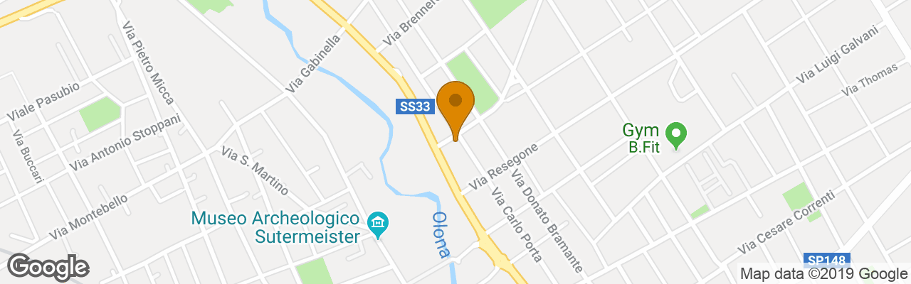 Bed and Breakfast Passion House 