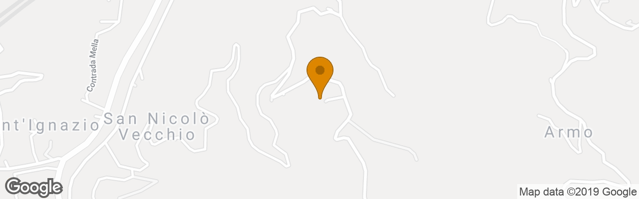 Bed and Breakfast Antico Casale 