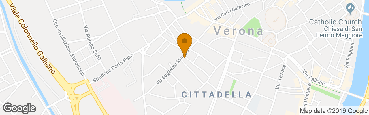 Bed and Breakfast Mi Casa Es Tambien Tu Casa 2 