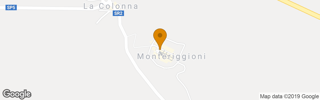 La Signoria 1212. Il Piccolo B&b In Monteriggioni 