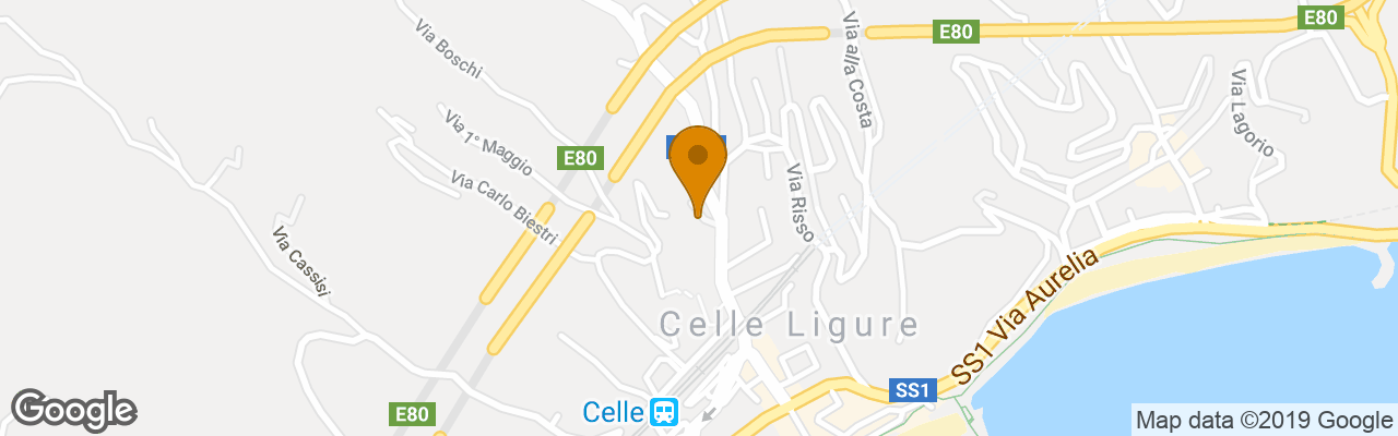 Hotel Ristorante Arcobaleno 