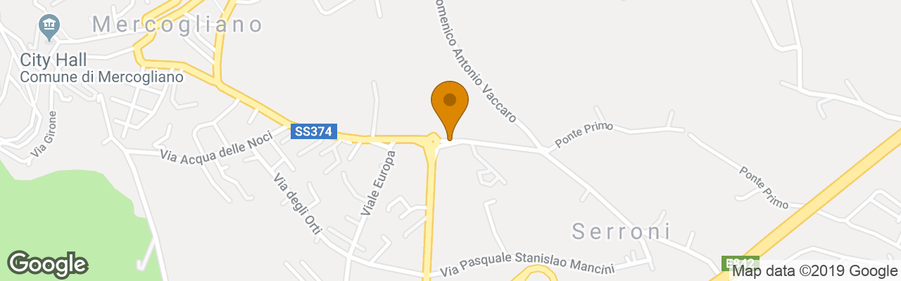 Myriam Country House B&b 