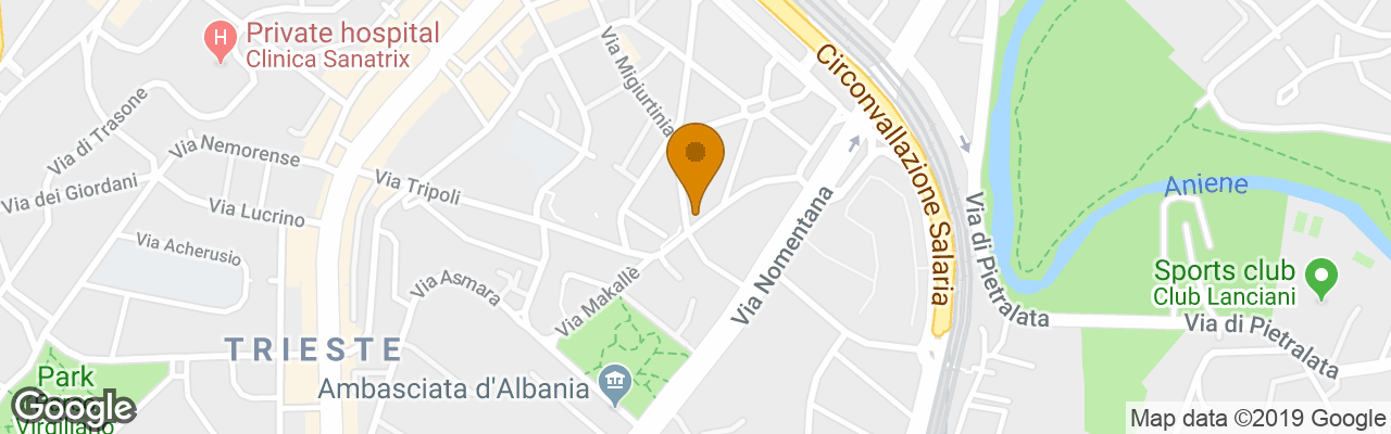 La Finestra Sul Mondo B&b 