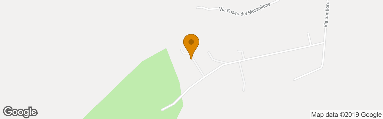 Bed and Breakfast Casale Santioro 