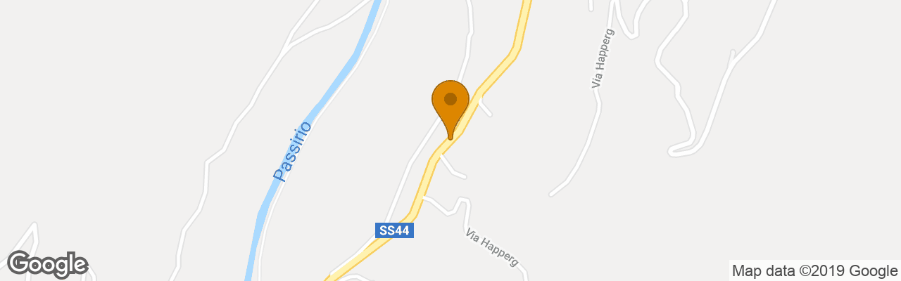 Hotel Gasthof Innerwalten 