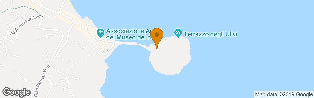 Hotel Albergo Il Monastero 