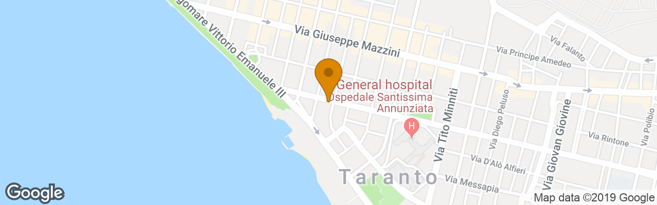 Bed and Breakfast Magnolia 