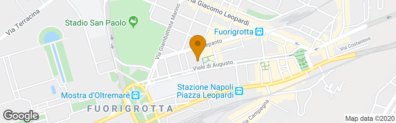 Bed and Breakfast Anthea 