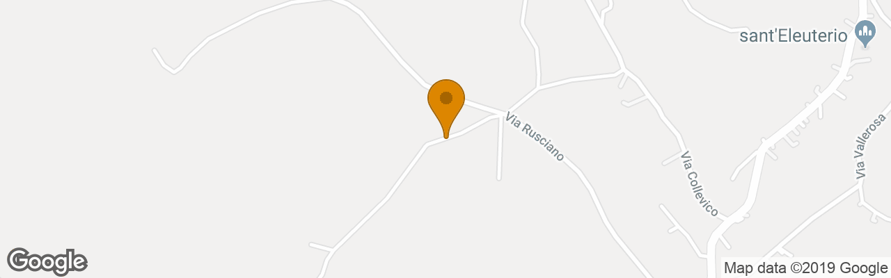 Bed and Breakfast Il Casale Di Max 