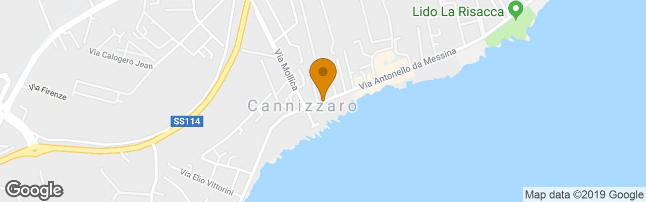 Hotel Zeus Residence 