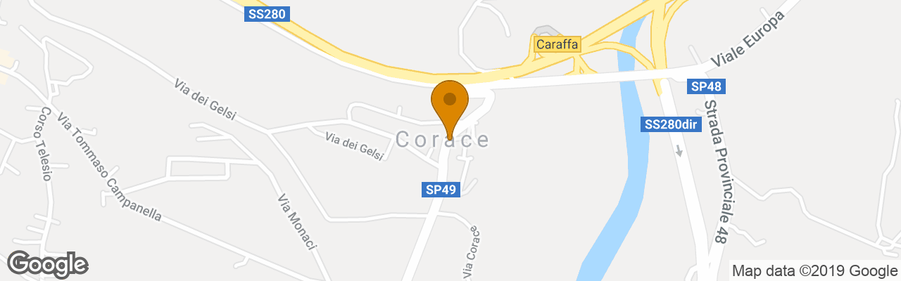 B&b La Casa Della Nonna 