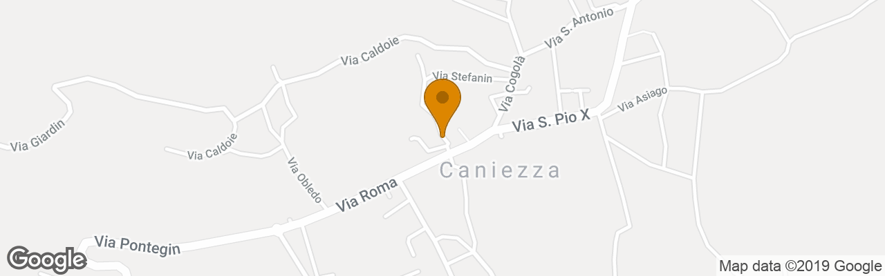 Hotel Locanda Alla Posta 