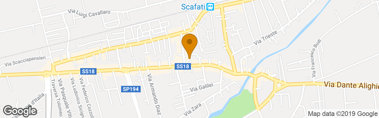 Bed and Breakfast Asso Di Coppa 