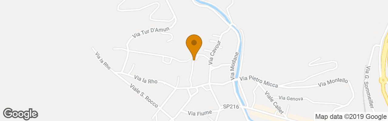 B&b Da Valerio E Maite 