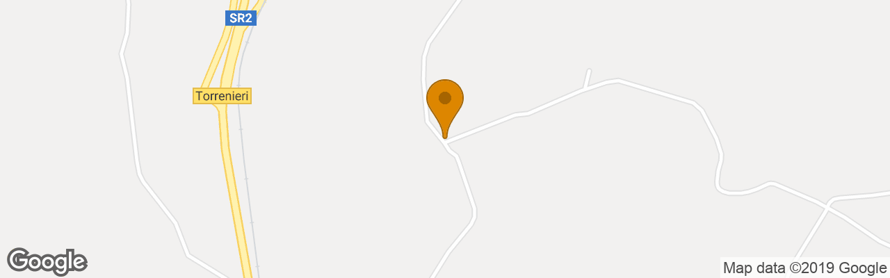 Cordella In Montalcino Wine Resort 