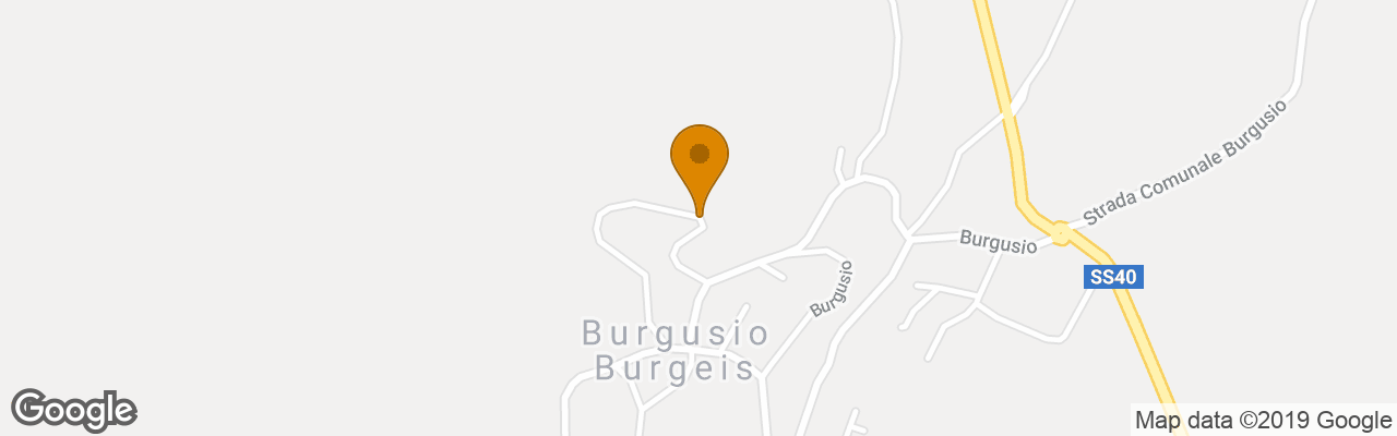 Hotel Pension Florian 