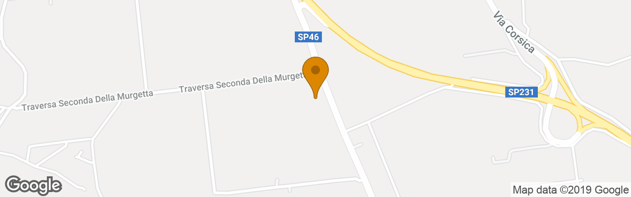 Hotel La Corte Di Opaka 