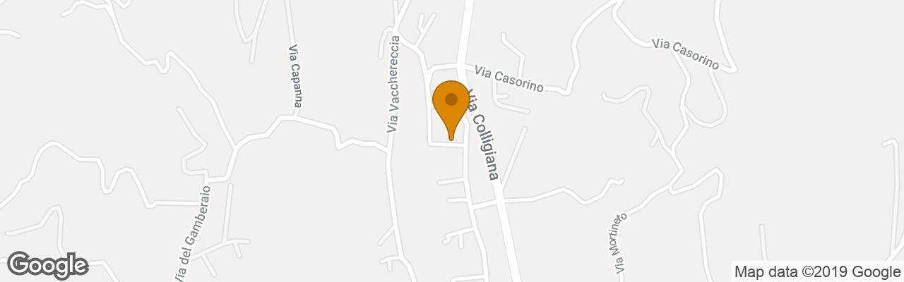 Swiss B&b La Tartaruga 