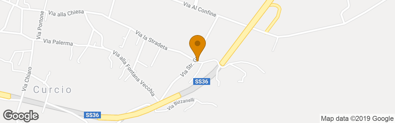 B&b Casa Del Viandante 