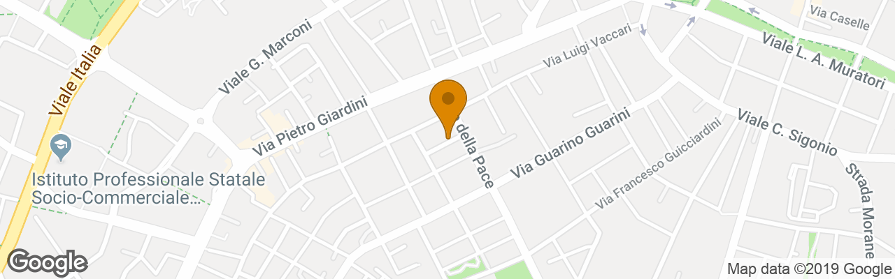 Bed and Breakfast Il Sorriso 