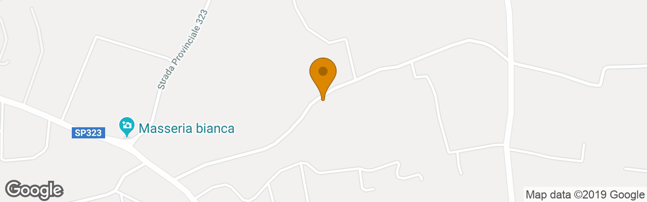 Bed & Breakfast Licapperi 