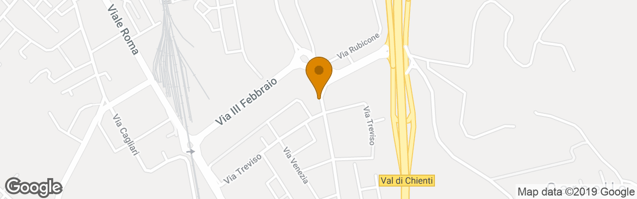 B&b Tre Conigli Sul Comò 