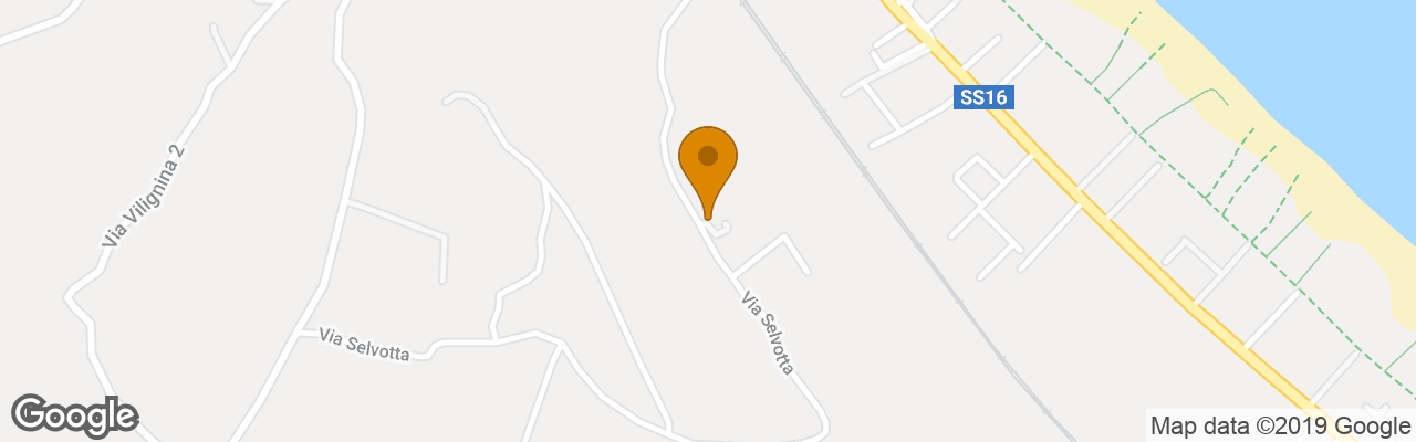 Hotel Convivium Resort 