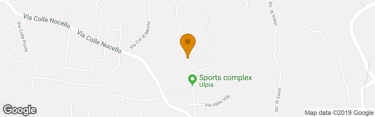 Bed and Breakfast Next Stop 28 