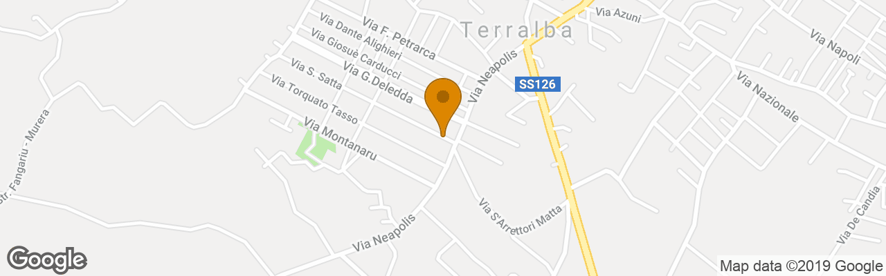 B&b La Locanda Di Francesco 