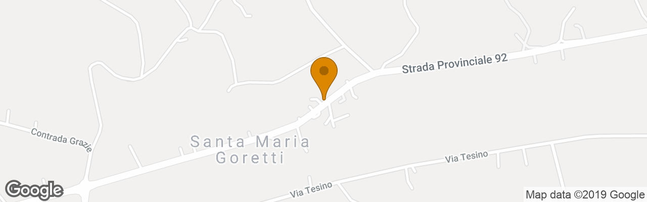 Bed and Breakfast Pit Lane 