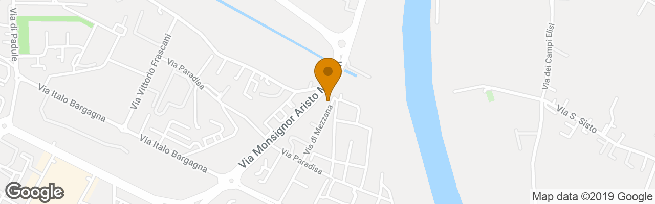 Bed and Breakfast Bb Stefy 