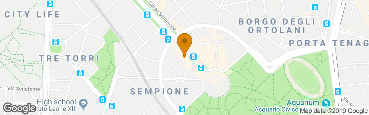 Bed and Breakfast M&m 