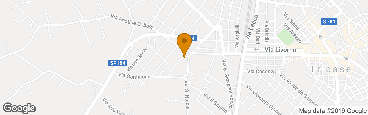 Bed and Breakfast Casa Resci 