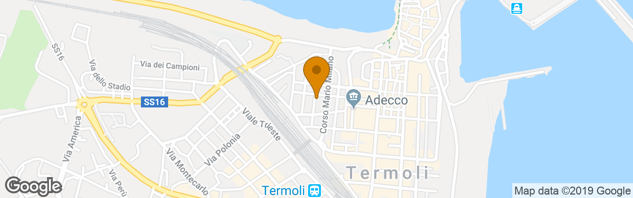 Bed and Breakfast Rosemary Charming Rooms 