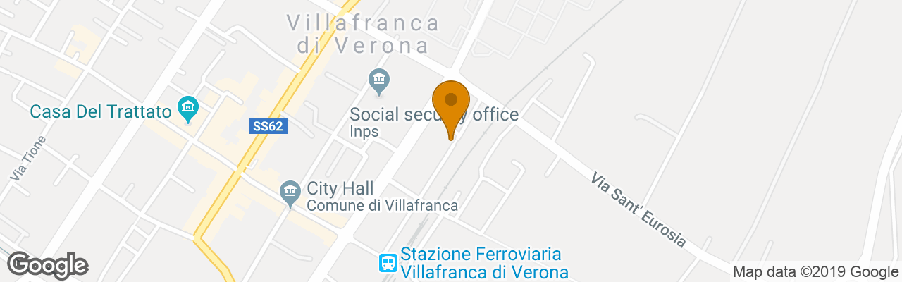 Bed And Breakfast Villa Franca 