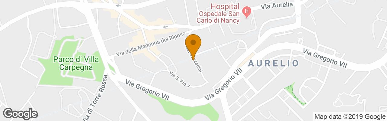 Bed and Breakfast Il Cavaliere 