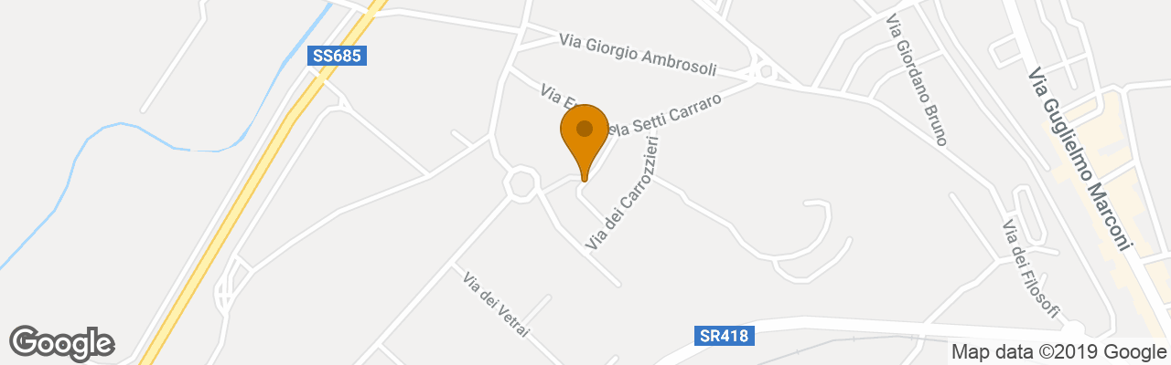 Bed and Breakfast La Maison De Fleurs 