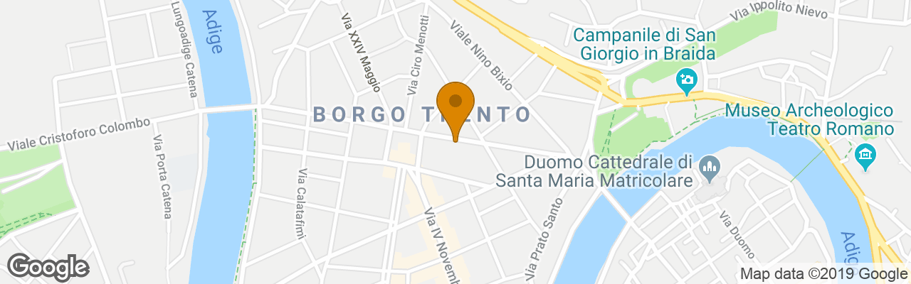 Bed and Breakfast La Casa Di Arturo 