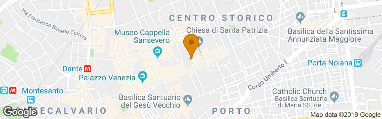 Bed and Breakfast Stella Diana 