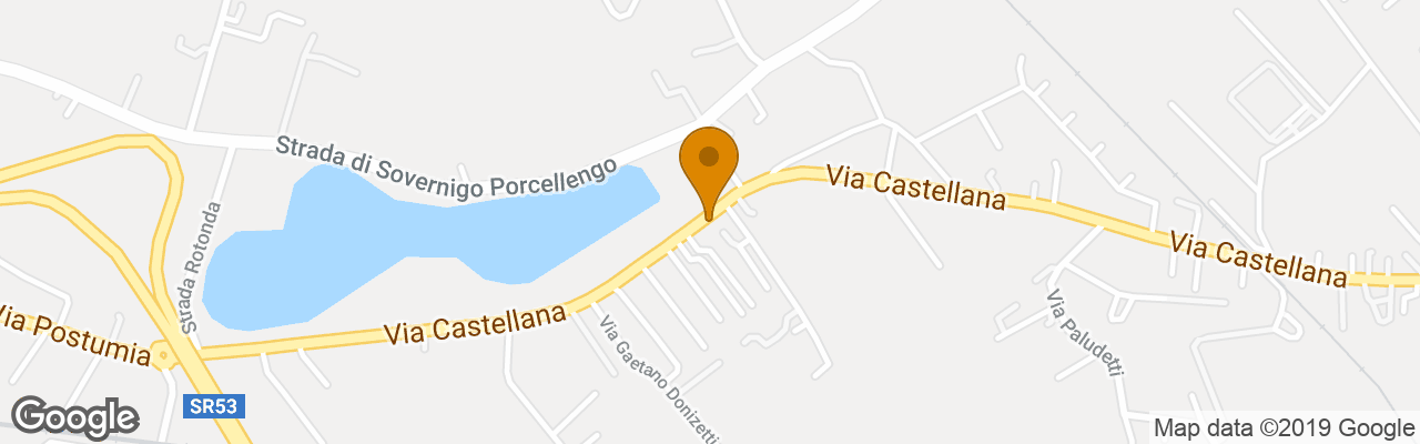 Bed and Breakfast Sweet Home 