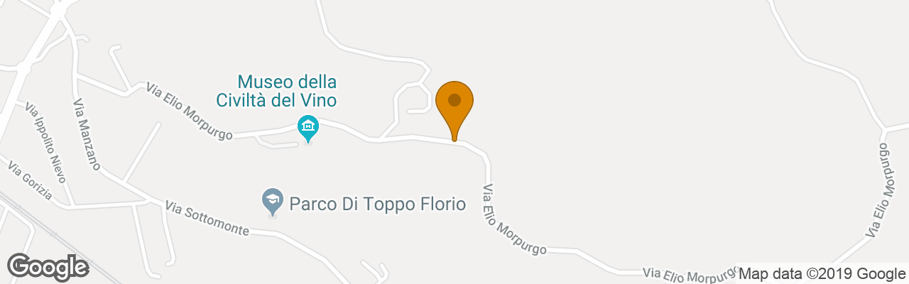 Bed and Breakfast Villa Dragoni 