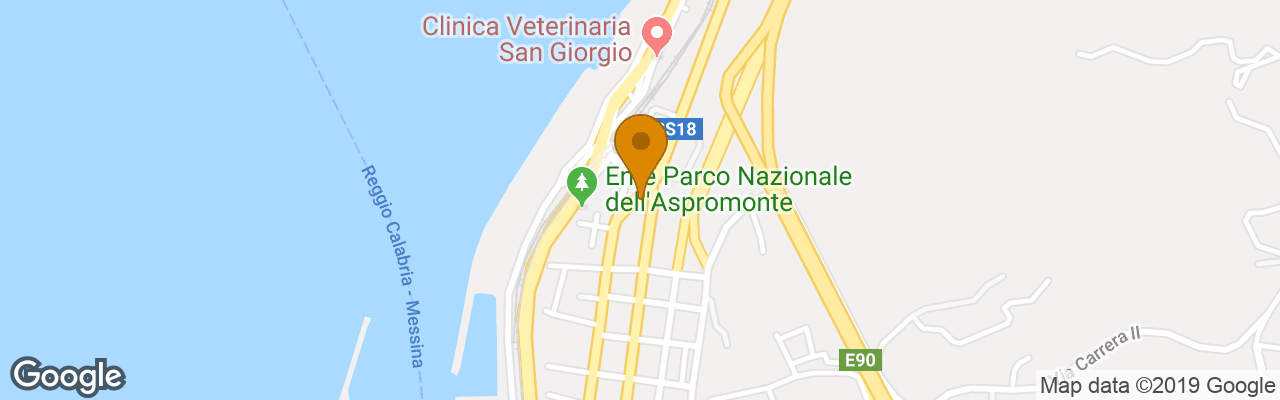 Bed and Breakfast Affittacamere Reggio 