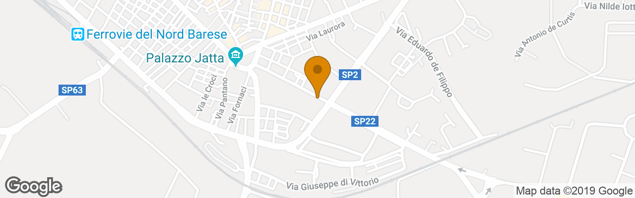 Bed and Breakfast Albarosa 