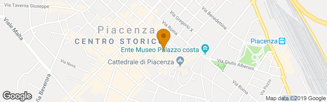 Bed and Breakfast Duomo Guesthouse 