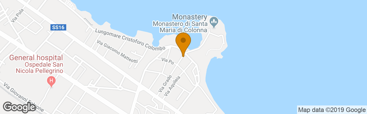 B&b Suite Home Dimora Di Charme 