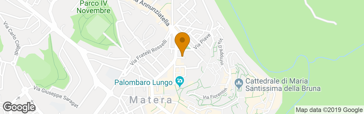 Bed and Breakfast A Casa Mia 