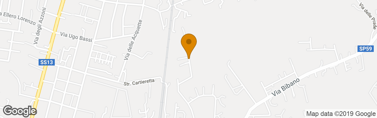 Bed and Breakfast Al Parco Storga 