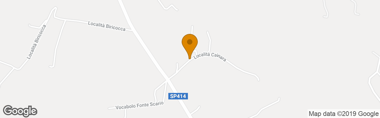 Bed and Breakfast Piccolo Borgo Del Giglio 