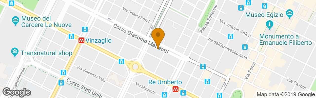 Bed and Breakfast Maison B 