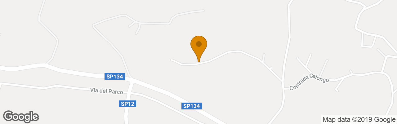 Bed and Breakfast Trullo Aurora 